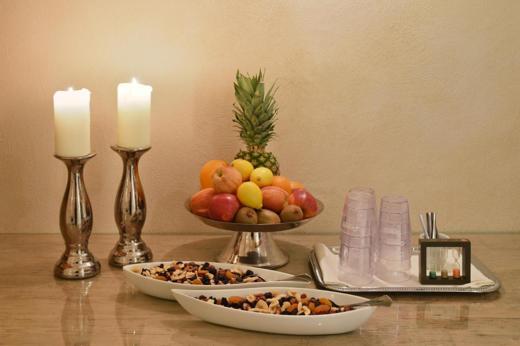 Cella Central Historic Boutique Hotel زيل أم سي المظهر الخارجي الصورة