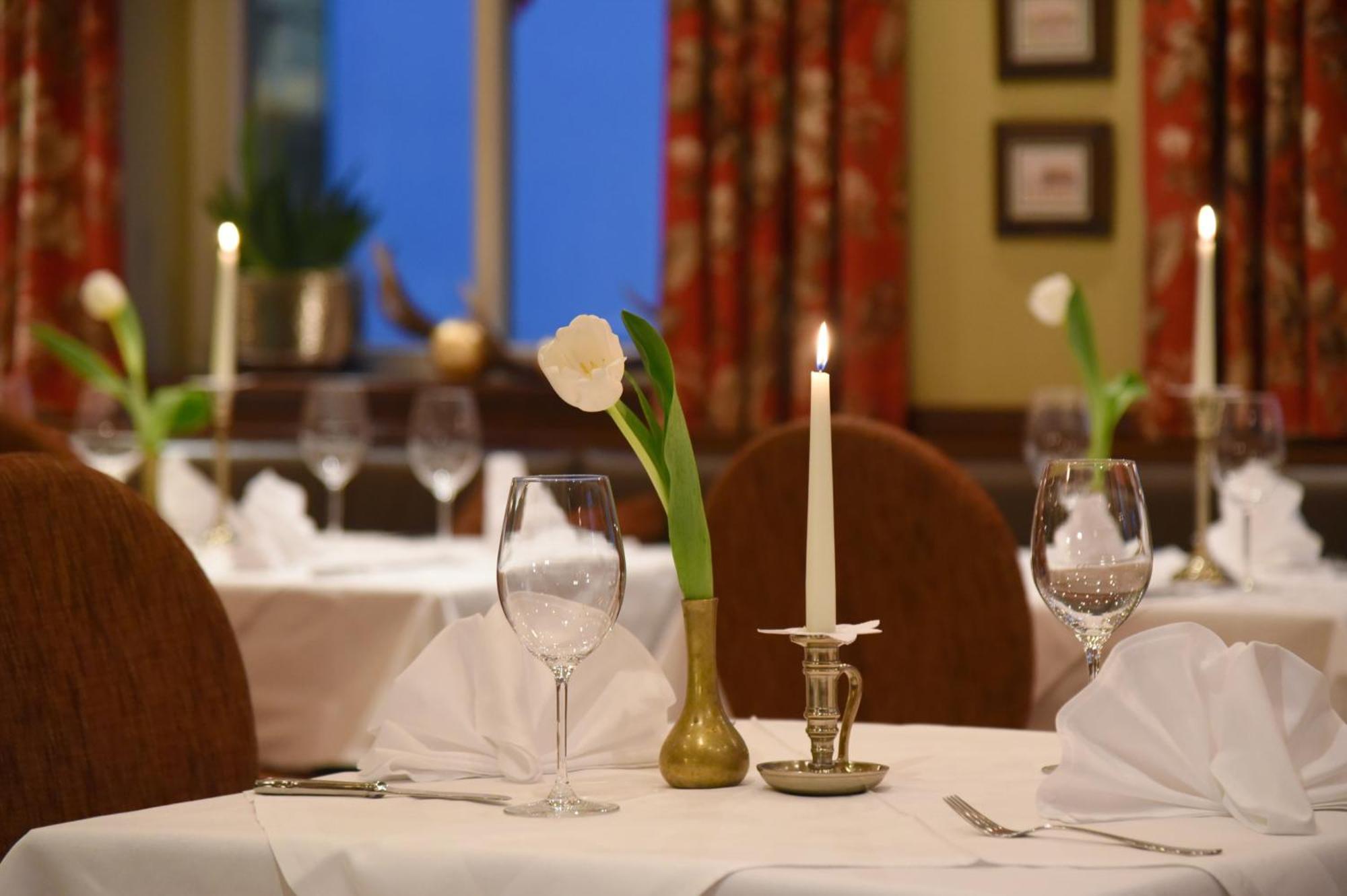 Cella Central Historic Boutique Hotel زيل أم سي المظهر الخارجي الصورة