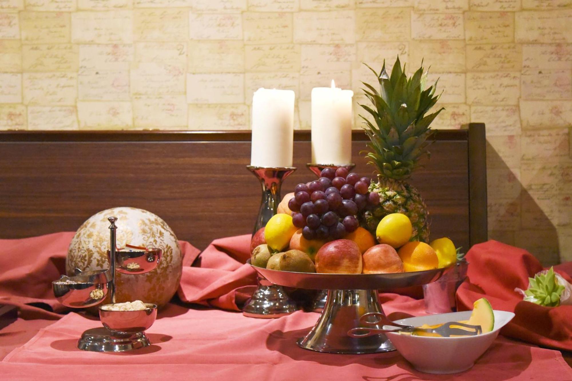 Cella Central Historic Boutique Hotel زيل أم سي المظهر الخارجي الصورة